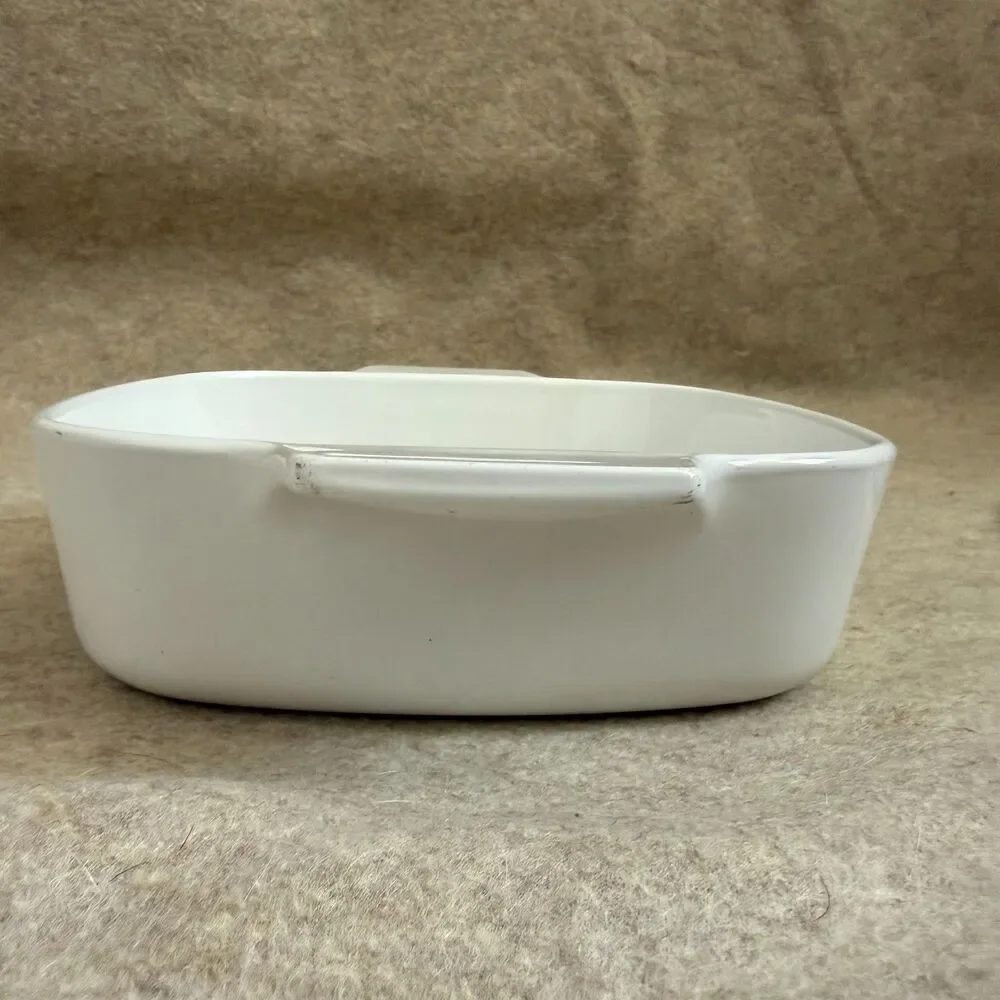 Corningware vintage corning